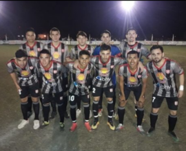 Foto: Radio Cronos