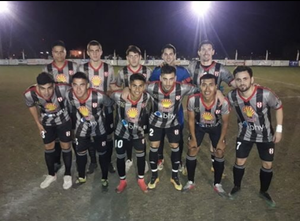 Foto: Radio Cronos