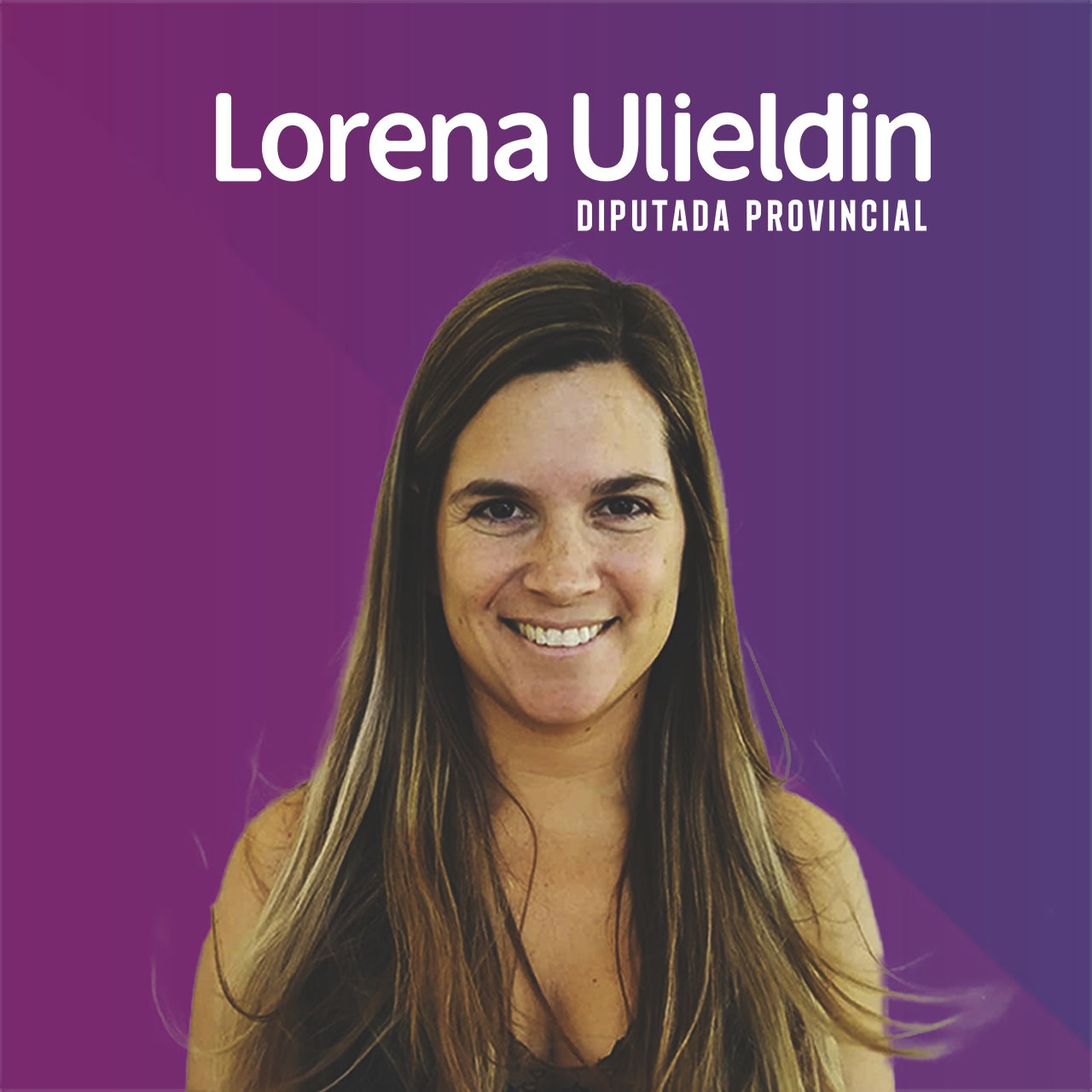 LORENA ULIELDIN